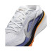Nike Air Zoom Pegasus 42 