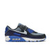 Nike Air Max 90 Gore-Tex 
