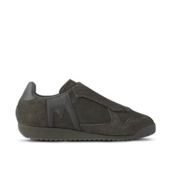 Karhu Mestari Slip-On 