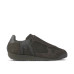 Karhu Mestari Slip-On 