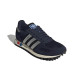 Adidas LA Trainer OG 