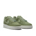 Nike Air Force 1 '07 Prm W 