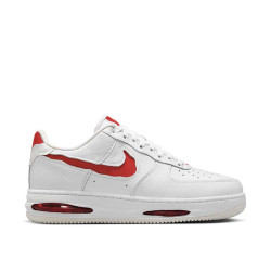 Nike Air Force 1 Low Evo