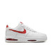 Nike Air Force 1 Low Evo