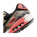 Nike Air Max 90 PRM 