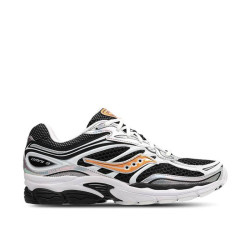 Saucony Progrid Omni 9 