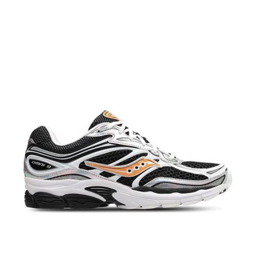 Saucony Progrid Omni 9 