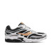 Saucony Progrid Omni 9 