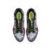 Nike Pegasus Premium 