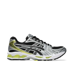 Asics Gel Kayano 14 