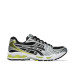 Asics Gel Kayano 14 