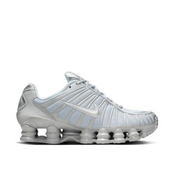 Nike Shox TL W 