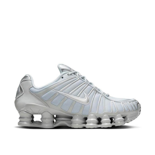 Nike Shox TL W 
