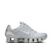 Nike Shox TL W 