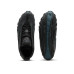 Puma Talon Biology 