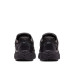 Nike P-6000 W 