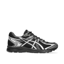 Asics Jog 100S Asics Jog 100S