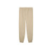 Puma BVB KING Anthem Pants