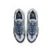 Nike Air Max 96 II Premium