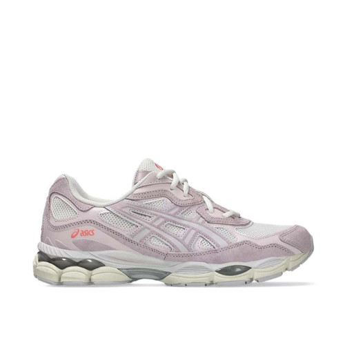 Asics Gel NYC 