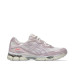 Asics Gel NYC 