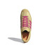 Adidas SL 72 OG W 