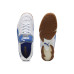 Puma King Indoor 