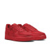 Nike Air Force 1 Retro 