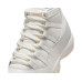 Air Jordan 11 Retro W 