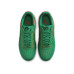 Nike Air Force 1 Low Retro 