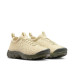 Nike Rejuven8 Run W 