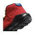 Nike Cygnal