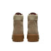 Timberland Stone Street 6 Inch Lace Up Waterproof Boot