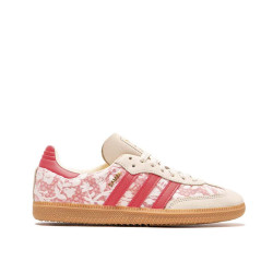 Adidas Samba OG W x Liberty London