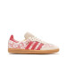 Adidas Samba OG W x Liberty London