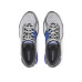 Saucony Progrid Paramount 