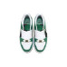 Puma Slipstream Archive Remastered