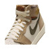 Air Jordan 1 Retro High OG W 