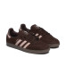 Adidas Samba OG W 