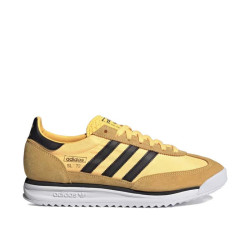Adidas SL 72 RS Adidas SL 72 RS
