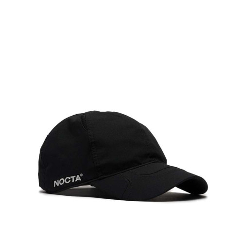 Nike NOCTA Cap 