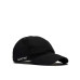 Nike NOCTA Cap 