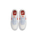 Nike Air Force 1 '07 W 