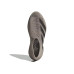 Adidas Climacool 