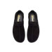 Clarks Trek Buckle