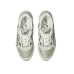 Asics Gel-NYC 