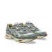 Asics Gel NYC 