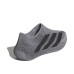 Adidas Climacool 