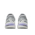 Asics Gel Kayano 20 