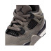 Air Jordan 4 Retro OG TD “Cave Stone”